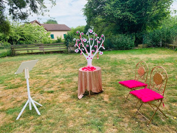 7 petits jours 🥰 site déco  1