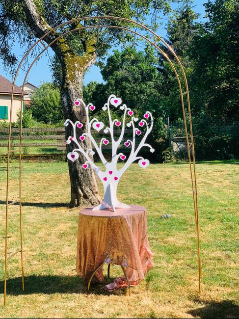 7 petits jours 🥰 site déco  2