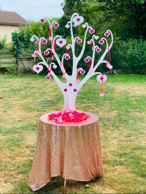 7 petits jours 🥰 site déco  3