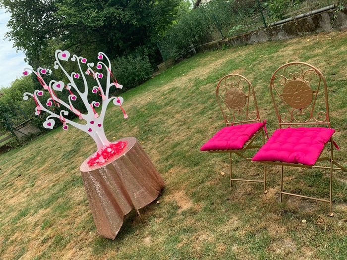 7 petits jours 🥰 site déco  4