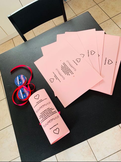 7 petits jours 🥰 site déco  5