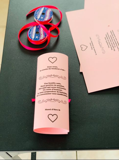 7 petits jours 🥰 site déco  6