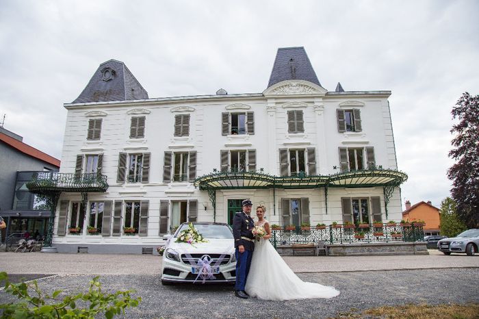 photo de couple