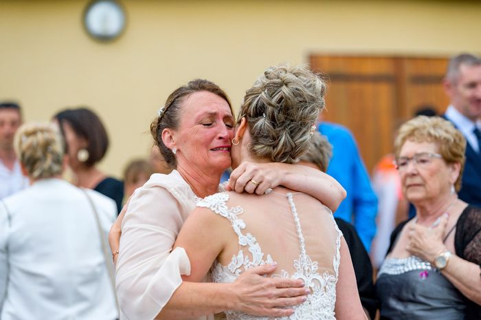 ceremonie laique