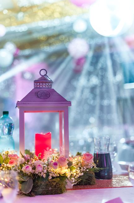decoration