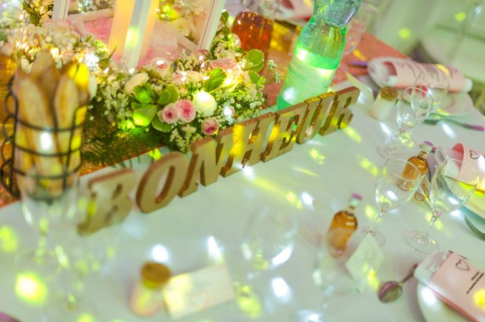 decoration