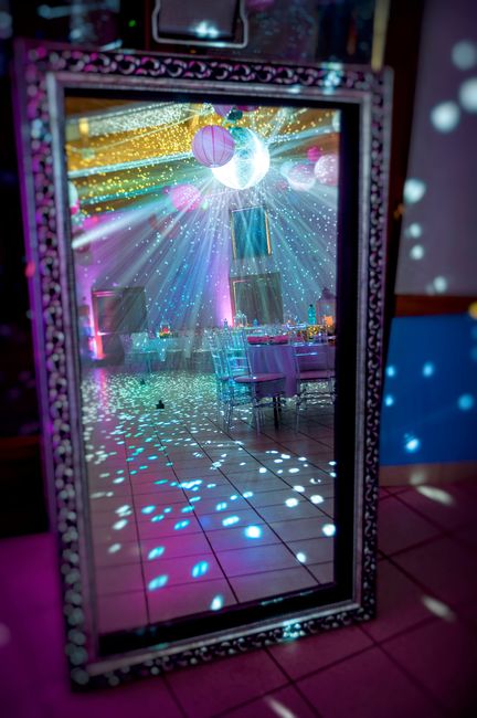 notre photobox