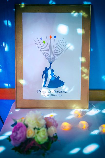 decoration