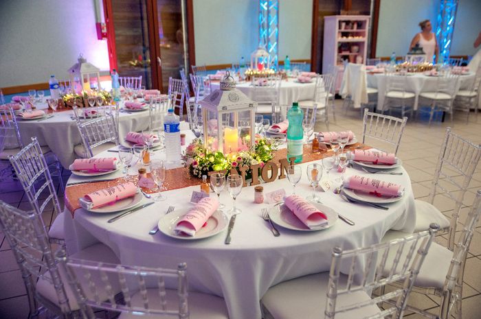 decoration