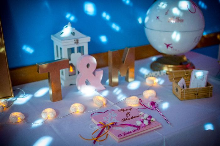 decoration