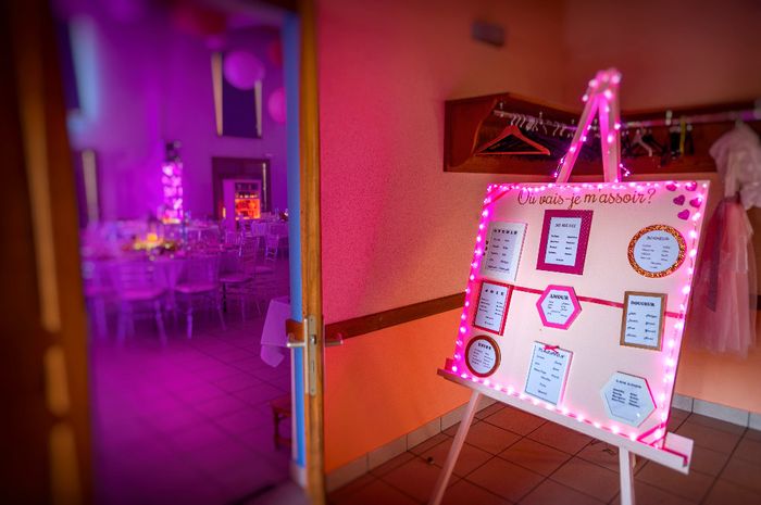 decoration