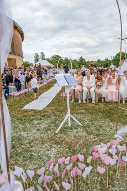 Cérémonie laïque 6