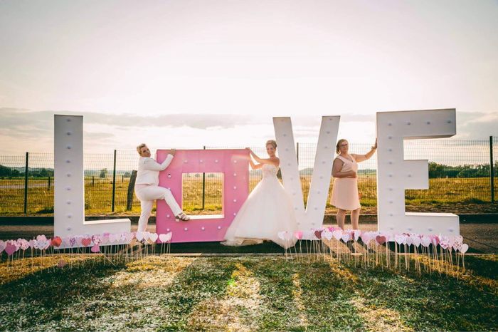 Implication du marié 2