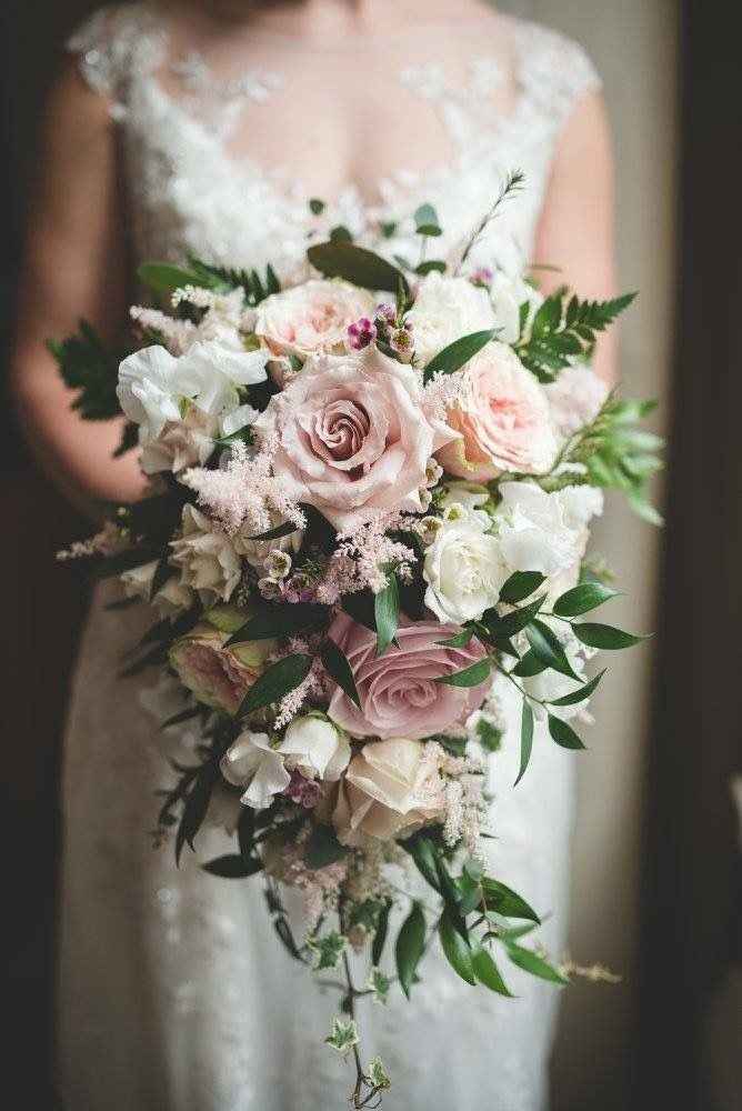 Inspiration bouquet parallèle 😍 - 3