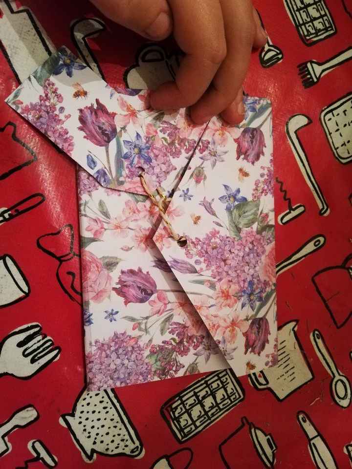 diy : pour quelle(s) raison(s) ? - 1