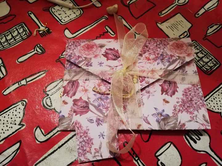 diy : pour quelle(s) raison(s) ? - 3