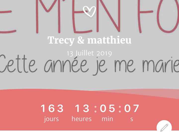 500 jours - 1