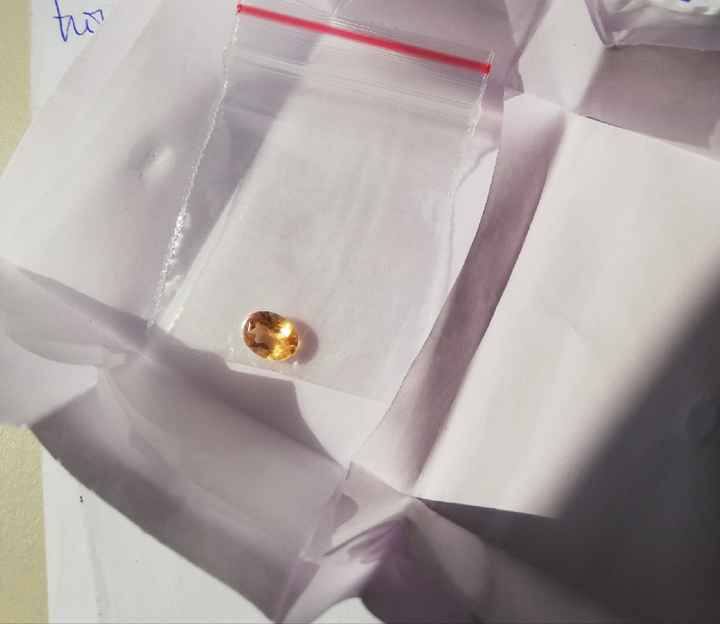 Partage bon plan joaillerie - 1