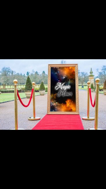 Trop trop contente !! 😀 2