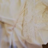 Mariée octobre 2020 - 2