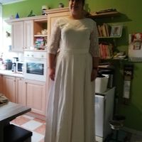 Mariée octobre 2020 - 4