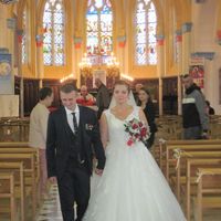 Enfin Madame !! 🥰 - 2