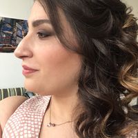 Coiffure - 2