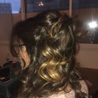 Coiffure - 3