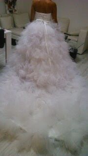 Robe Koweit