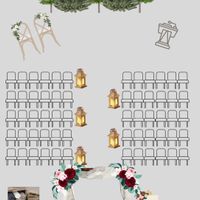 Choisir sa décoration - 1