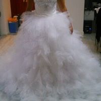 robe koweit