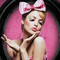 Livia