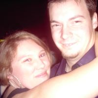 photos de la soirée de l'uvn