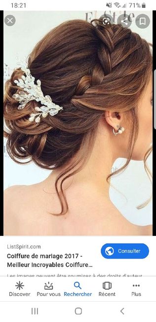 Parlons cheveux.. - 3