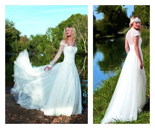 Les chaussures ! - 1