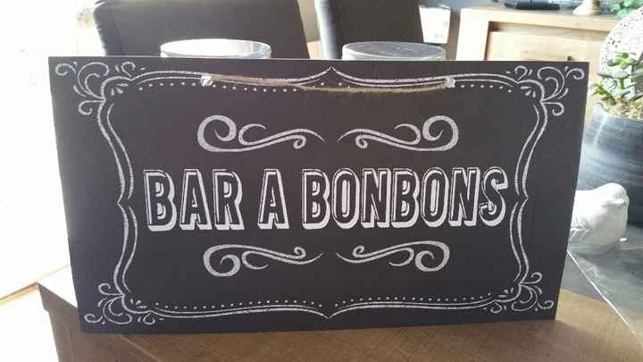 Mes petites amplettes ! bon plan action !! - 2