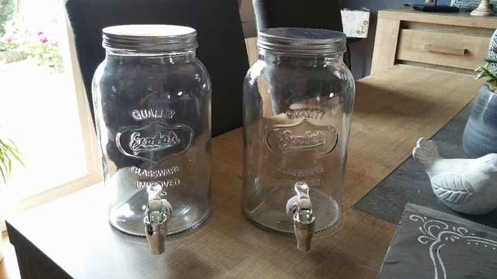 Bon plan action !!! - 1