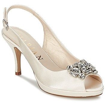 Mes Chaussures Marian