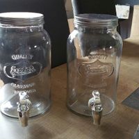 Bon plan action !!! - 1