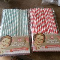 Bon plan action !!! - 3