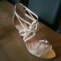 Mes adorables chaussures ??? - 2