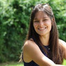 Ophélie
