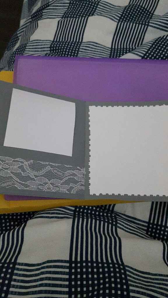 J'ai besoin de vos avis!!!!!! - 1