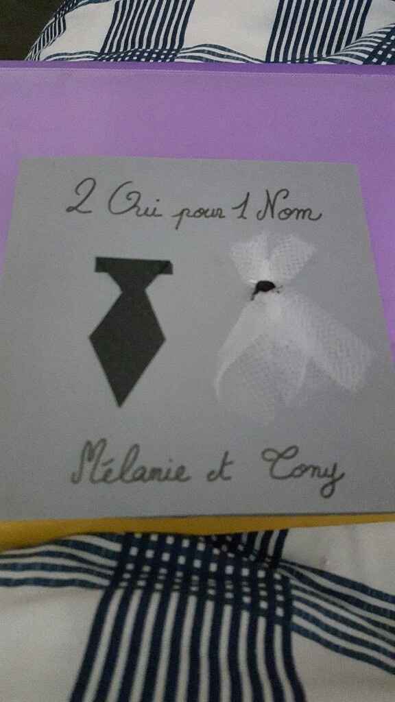 J'ai besoin de vos avis!!!!!! - 2