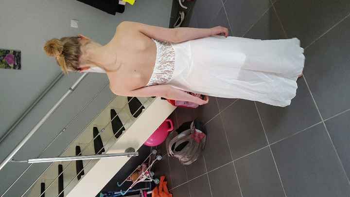 I'm so happy ! !!!! - 2