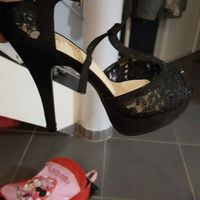 Montrez moi vos chaussures ! - 2