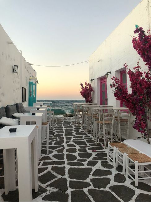 Grèce 3