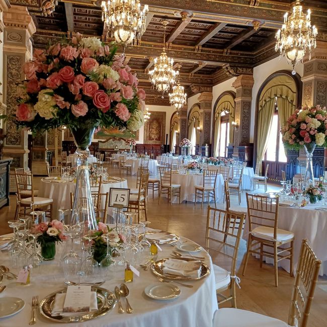 Avis sur mon devis décoratrice 7