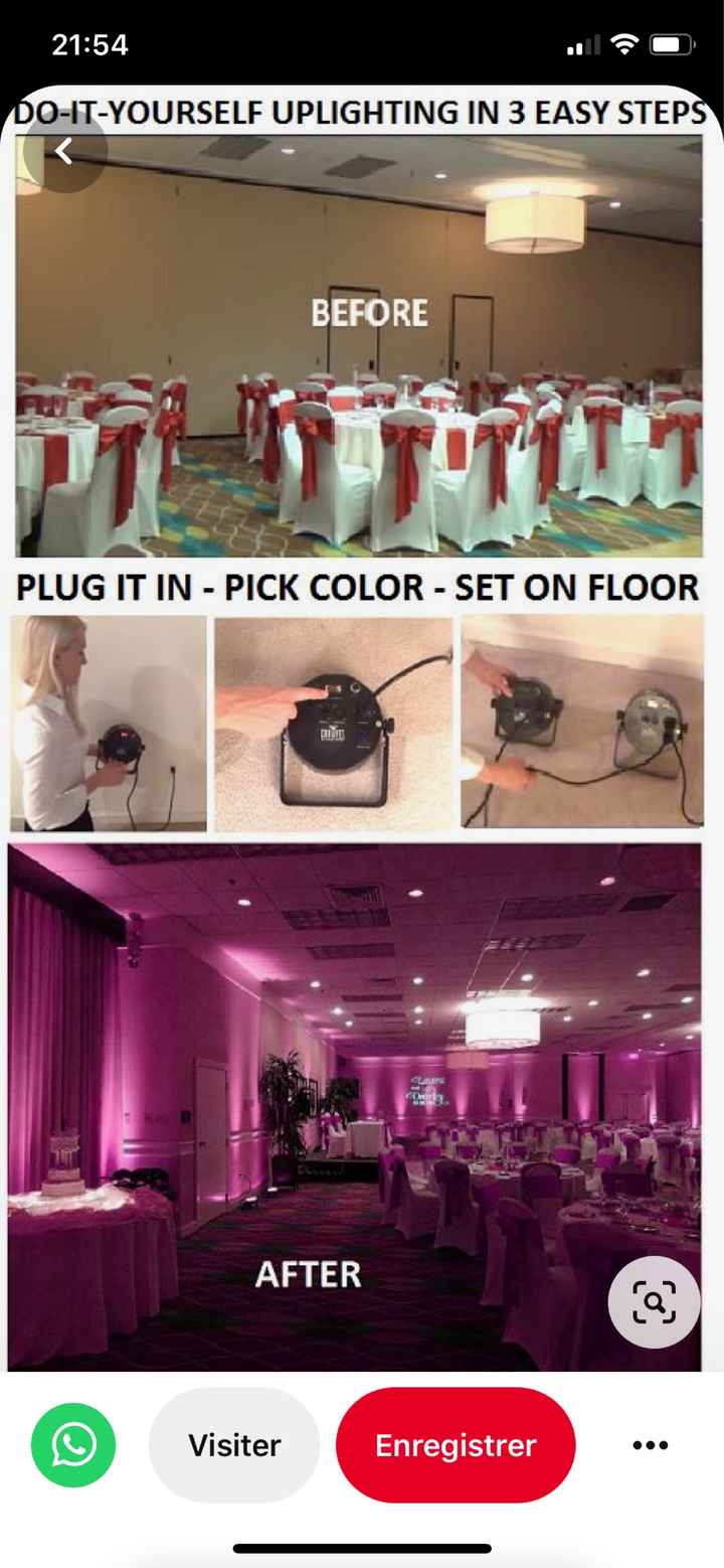 Salle - 1