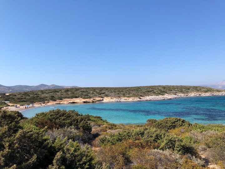 Grèce - 1